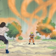 Illustration for article titled Naruto Has Some Of The Best Battles In Anime